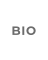 BIO